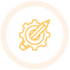 Năm kinh nghiệm