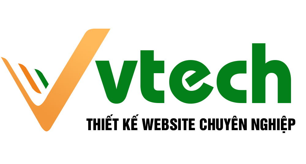 Công ty TNHH Công nghệ Vtech