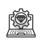 Thuematbang.com.vn